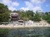 Morski Bryag Hotel 